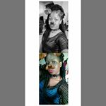Profile Picture of Cleo Daniels (@itz_queen_cleo_) on Instagram
