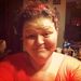Profile Picture of Jodi Forehand (@cerasmommy) on Pinterest