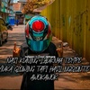 Profile Picture of David Gans (@@davidgans) on Tiktok