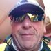 Profile Picture of Richard Mullens (@richard.mullens.5) on Facebook
