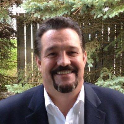 Profile Photo of Mike Jewett (@mjewett629) on Twitter