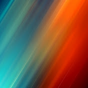 Profile Picture of Kevin Doolan (@Kevin.Doolan) on Youtube