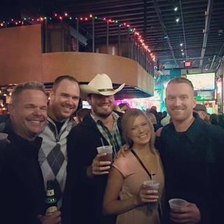 Profile Picture of Adam Minten (@adam.minten.7) on Facebook