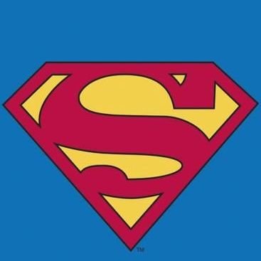 Profile Picture of Hutch (@CoryMuse) on Twitter