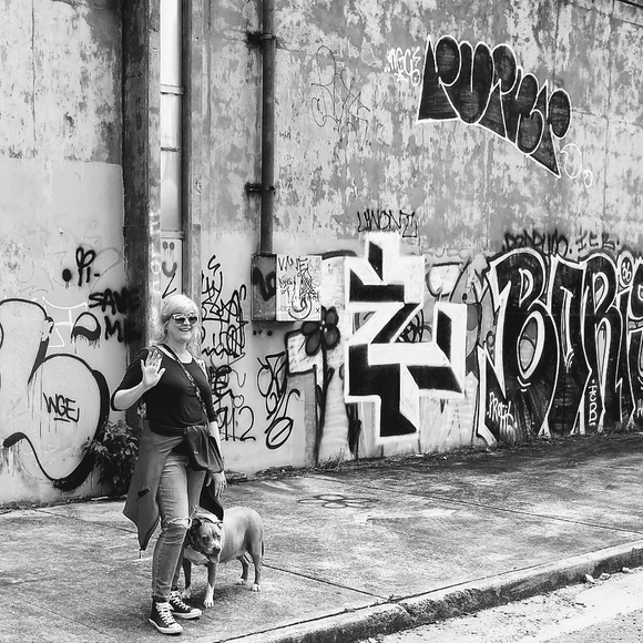 Profile Picture of Debbie Mursch (@d3bbie66) on Poshmark