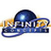 Profile Picture of jeff bowling (@infinityconcepts) on Flickr