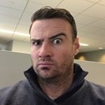 Profile Picture of Justin Samuelson (@justin_samuelson) on Instagram
