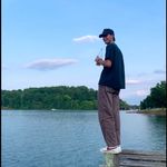 Profile Picture of travis tillman (@travis_tillmann) on Instagram