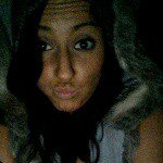 Profile Picture of Carly Hagstrom (@carlhags4) on Instagram