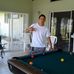 Profile Picture of Michael Valladares (@michael.valladares.507) on Facebook