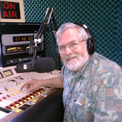 Profile Picture of Glenn Robison (@hightechhobo) on Youtube