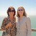 Profile Picture of Tamara Doherty (@tamaradoherty37) on Pinterest