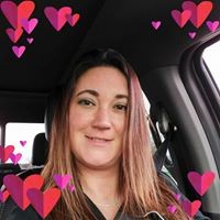 Profile Picture of Amanda Kallen (@amanda-kallen-1) on Quora