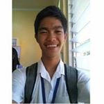 Profile Picture of John Paul Delfin Buhat (@johnpaulbuhat) on Instagram