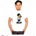 Profile Picture of Julian Cheung chilam😻 (@chilam.cheung71) on Instagram