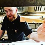 Profile Picture of James Thechef Hudson (@chef_hudson82) on Instagram