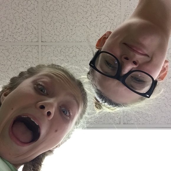 Profile Picture of Alayna Reid (@alayna_03) on Poshmark