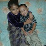 Profile Picture of Miguel Antonio Tabora Lara (@taboralara) on Instagram