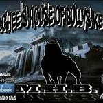 Profile Picture of Sean McGhee (@mcgheesean) on Instagram