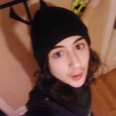 Profile Picture of Matt Hellman (@LilMatt777) on Twitter