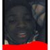 Profile Picture of Dion Fowler (@dion.fowler.98) on Facebook