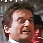 Profile Picture of Gabriel Fitzgerald-Biernath (@mynameisgeoff_aka_klaus) on Instagram