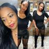 Profile Picture of Janet Griffin (@@lashundiorchic) on Tiktok