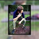 Profile Picture of David 😌 (@taamer.binks) on Instagram