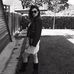 Profile Picture of Alessia Simone (@alessia.simone.75) on Facebook