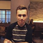 Profile Picture of Andreas Thøgersen Calvo (@calvoandreas) on Instagram
