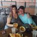 Profile Picture of TJ Tyler (@tj.tyler.5851) on Facebook