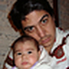 Profile Picture of Felipe Javier Bahamondes Arancibia (@fbahamo) on Flickr