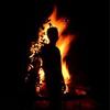 Profile Picture of albertnef (@@albertnef) on Tiktok
