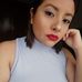 Profile Picture of Karla Barrientoz (@karla.barrientoz.167) on Facebook