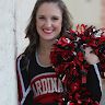 Profile Picture of Caroline Carmack (@carolinecarmack) on Tiktok