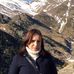 Profile Picture of Silvia Restrepo Arango (@silvia.restrepoarango) on Facebook