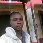 Profile Picture of eddison john (@eddison58) on Instagram