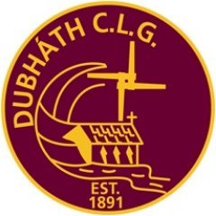 Profile Picture of Conor Keane (@conorkeane78) on Twitter