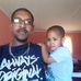 Profile Picture of Jeremy Rudolf (Cash) (@jeremy.rudolf.56) on Facebook