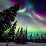 Profile Picture of Hugh Howard (@hugh4737663) on Instagram