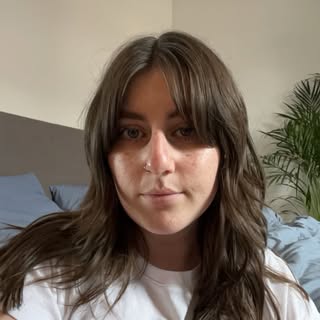 Profile Picture of alice waters (@watersalice_) on Instagram