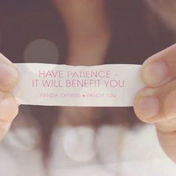 Profile Picture of Simi Kaur (@simi_5) on Poshmark