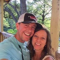 Profile Picture of Brian Posey (@bcposey123) on Pinterest