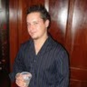 Profile Picture of Jason Crosby (@jonjonnmacky) on Youtube