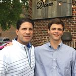 Profile Picture of Chris Lindsay (@clindsay65) on Instagram