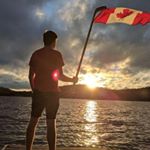 Profile Picture of Bill Francis (@bfrancis85) on Instagram