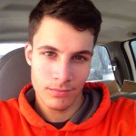 James Maier - Instagram Profile Picture of James Maier (@james_maier_) on Instagram