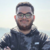 Profile Picture of Mohit Sharma (@mohitsharmadl) on Youtube