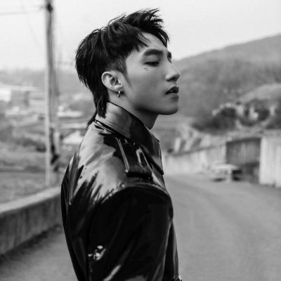 Profile Picture of Nguyễn Kim Đại Nghĩa (@NguynKimiNgha3) on Twitter