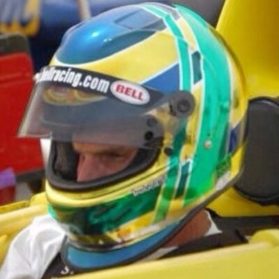 Profile Picture of Peter Calhoun (@CalhounPT) on Twitter